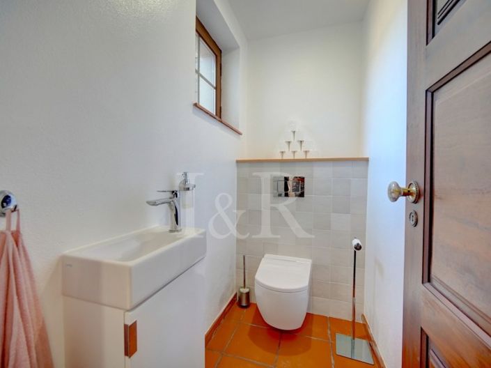 Image No.28-Maison de 2 chambres à vendre à Sintra