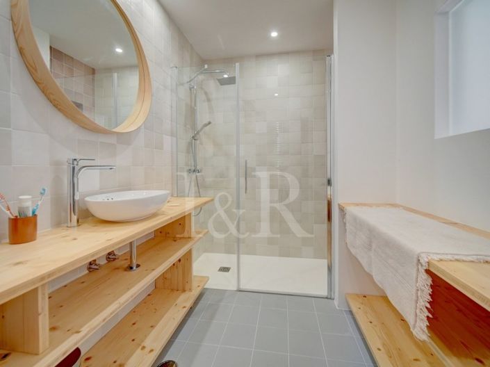 Image No.29-Maison de 2 chambres à vendre à Sintra