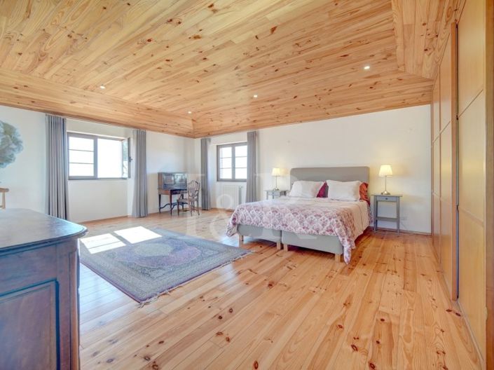 Image No.30-Maison de 2 chambres à vendre à Sintra