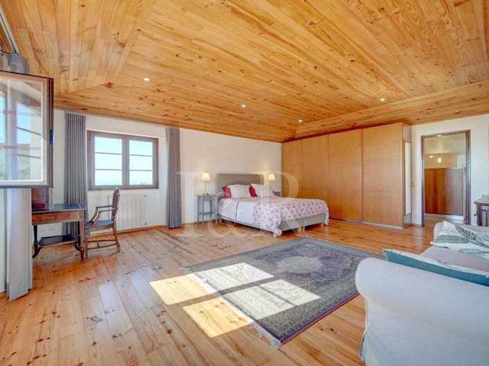 Image No.31-Maison de 2 chambres à vendre à Sintra