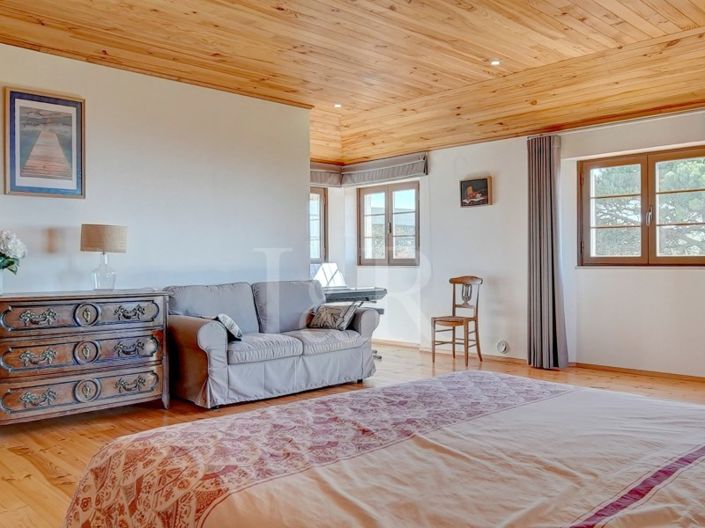 Image No.32-Maison de 2 chambres à vendre à Sintra