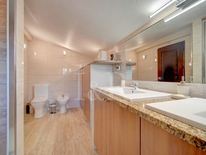 Image No.34-Maison de 2 chambres à vendre à Sintra