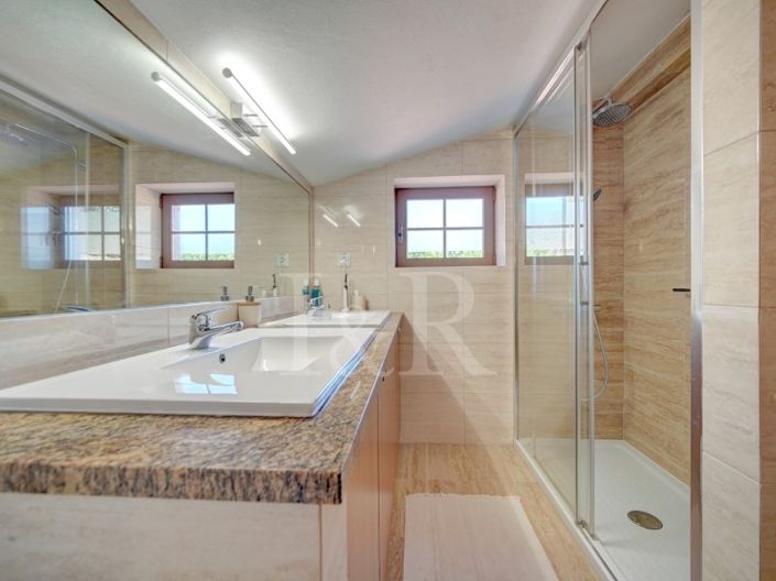 Image No.35-Maison de 2 chambres à vendre à Sintra