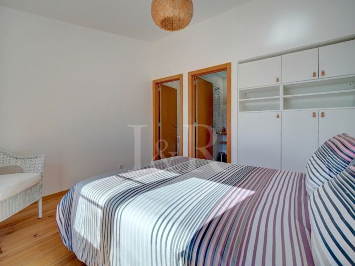 Image No.36-Maison de 2 chambres à vendre à Sintra