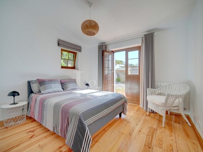 Image No.37-Maison de 2 chambres à vendre à Sintra