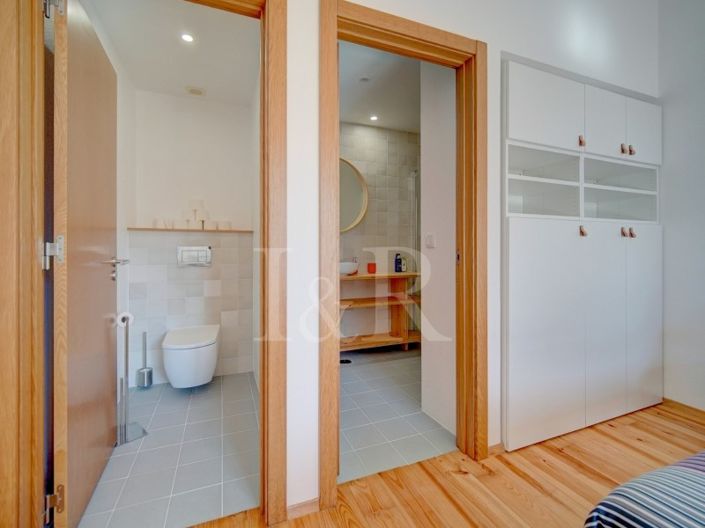 Image No.38-Maison de 2 chambres à vendre à Sintra