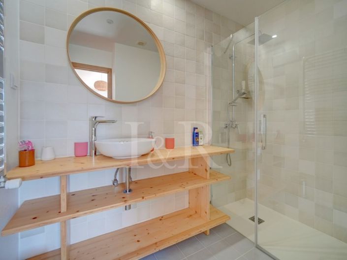 Image No.39-Maison de 2 chambres à vendre à Sintra