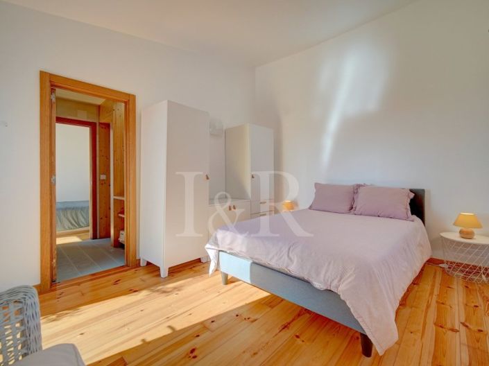 Image No.40-Maison de 2 chambres à vendre à Sintra