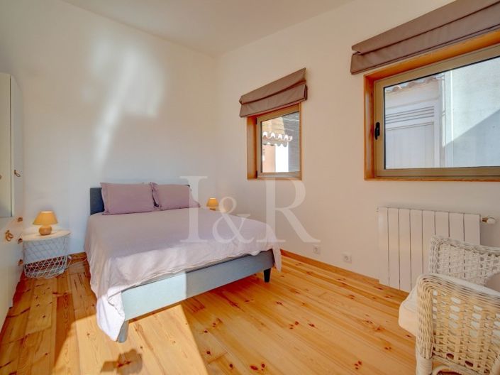 Image No.41-Maison de 2 chambres à vendre à Sintra