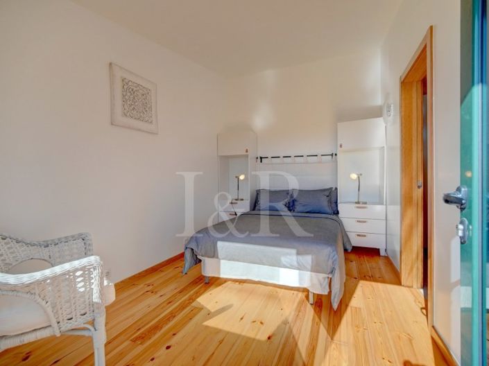 Image No.43-Maison de 2 chambres à vendre à Sintra