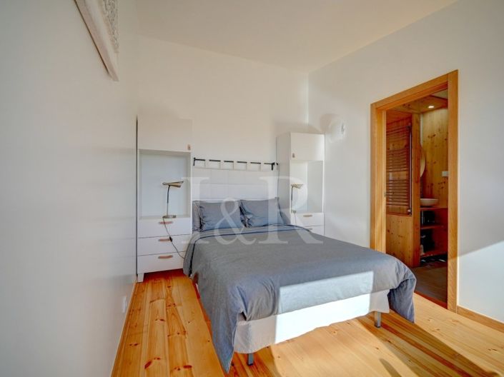 Image No.44-Maison de 2 chambres à vendre à Sintra