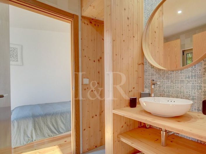 Image No.45-Maison de 2 chambres à vendre à Sintra