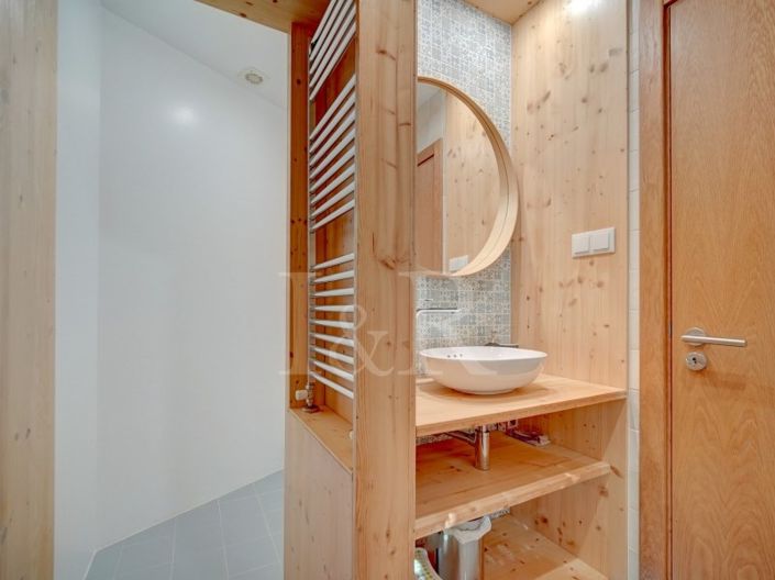 Image No.46-Maison de 2 chambres à vendre à Sintra