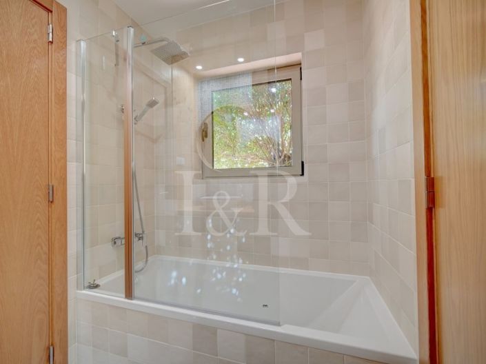 Image No.47-Maison de 2 chambres à vendre à Sintra