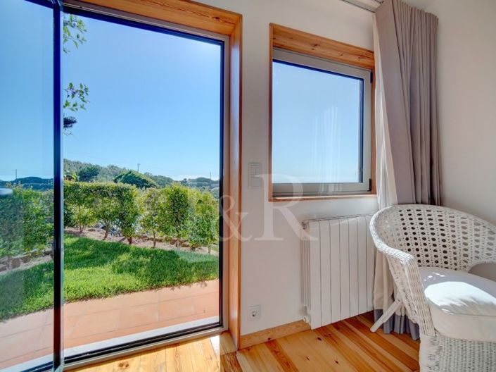 Image No.48-Maison de 2 chambres à vendre à Sintra