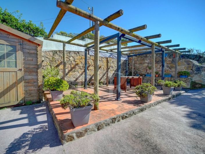 Image No.5-Maison de 2 chambres à vendre à Sintra