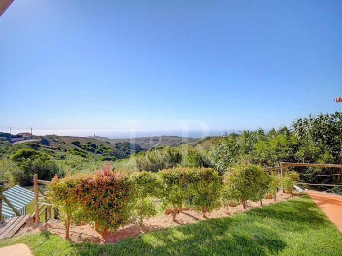 Image No.51-Maison de 2 chambres à vendre à Sintra