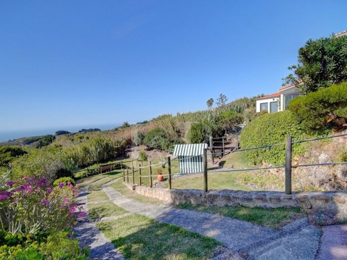 Image No.52-Maison de 2 chambres à vendre à Sintra