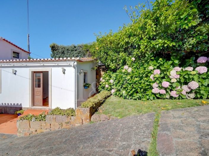 Image No.53-Maison de 2 chambres à vendre à Sintra