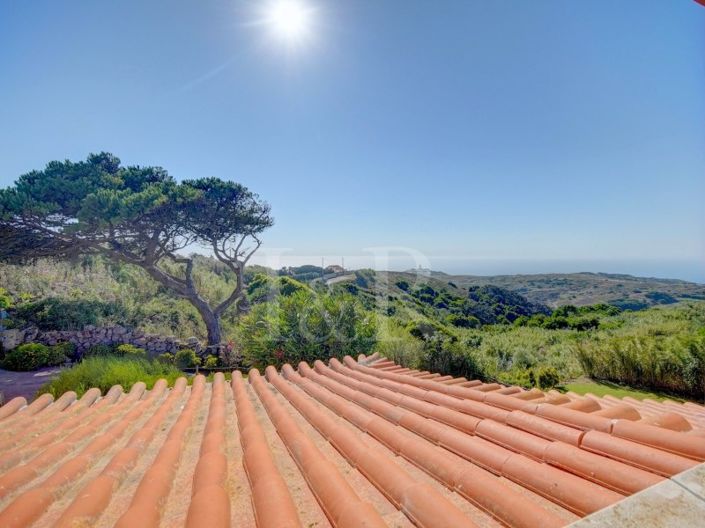 Image No.54-Maison de 2 chambres à vendre à Sintra