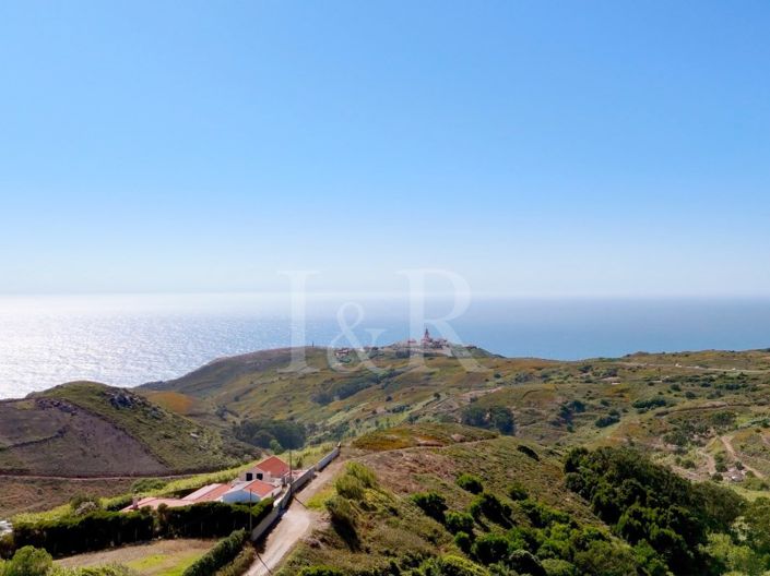 Image No.55-Maison de 2 chambres à vendre à Sintra