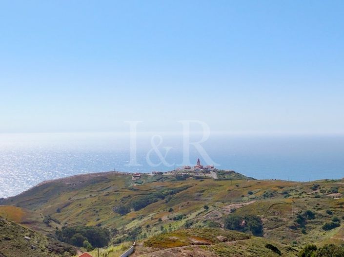 Image No.56-Maison de 2 chambres à vendre à Sintra