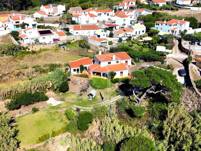 Image No.57-Maison de 2 chambres à vendre à Sintra