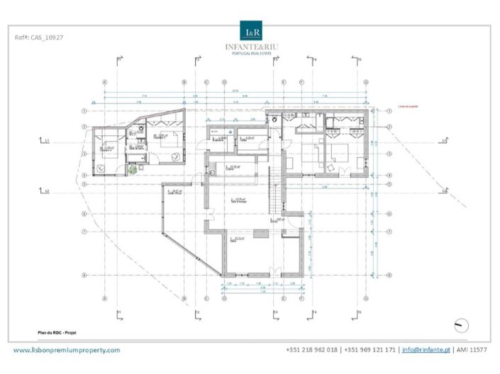 Image No.59-Maison de 2 chambres à vendre à Sintra