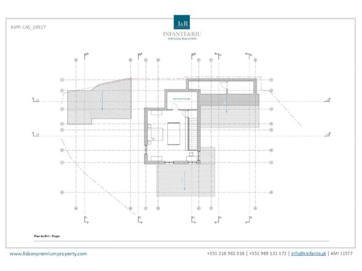 Image No.60-Maison de 2 chambres à vendre à Sintra