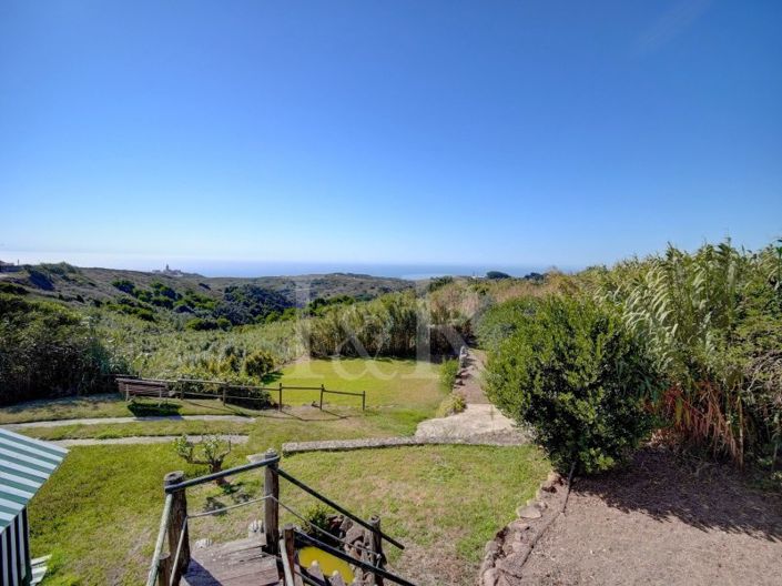 Image No.7-Maison de 2 chambres à vendre à Sintra