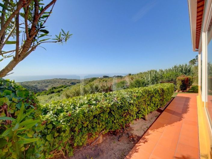 Image No.8-Maison de 2 chambres à vendre à Sintra