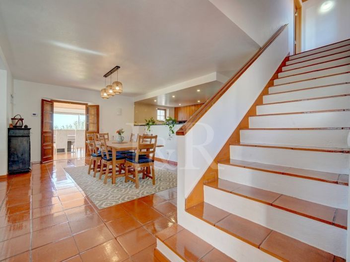 Image No.9-Maison de 2 chambres à vendre à Sintra