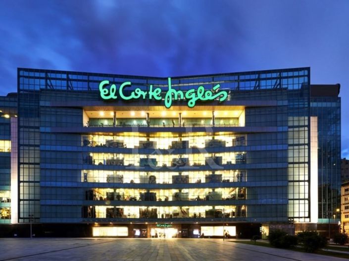 Image No.6-Appartement de 1 chambre à vendre à Lisbon