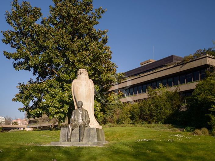 Image No.8-Appartement de 1 chambre à vendre à Lisbon