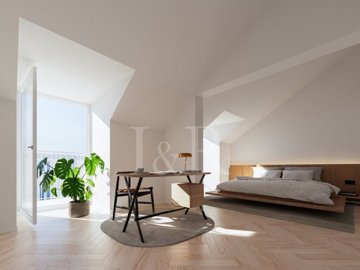 id46ba9a01-0000-0500-0000-000015826c43