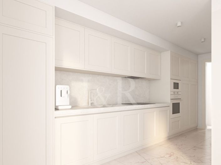 Image No.5-6 Bed Penthouse for sale