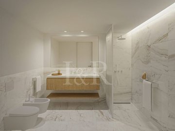 id46ba9a01-0000-0500-0000-000015826c47