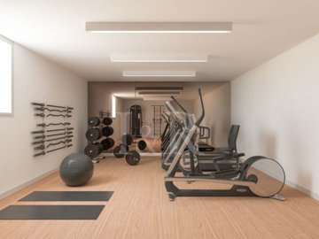 id46ba9a01-0000-0500-0000-000015826c48