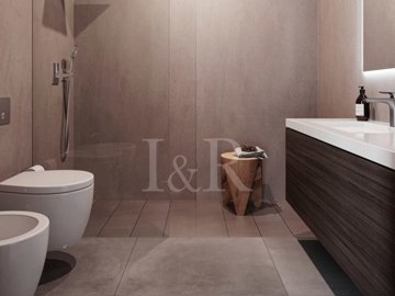 id3fce7f01-0000-0500-0000-00001416c4d7