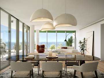 id3fce7f01-0000-0500-0000-00001416c4ce