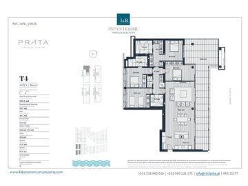 id5c718601-0000-0500-0000-00001439b6bb