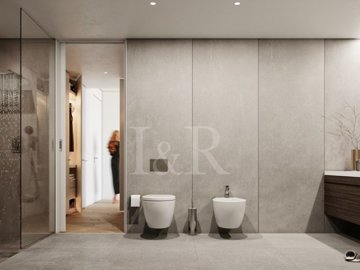 id5c718601-0000-0500-0000-00001439b680