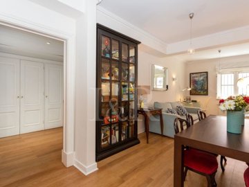 id57f36601-0000-0500-0000-0000118400c5