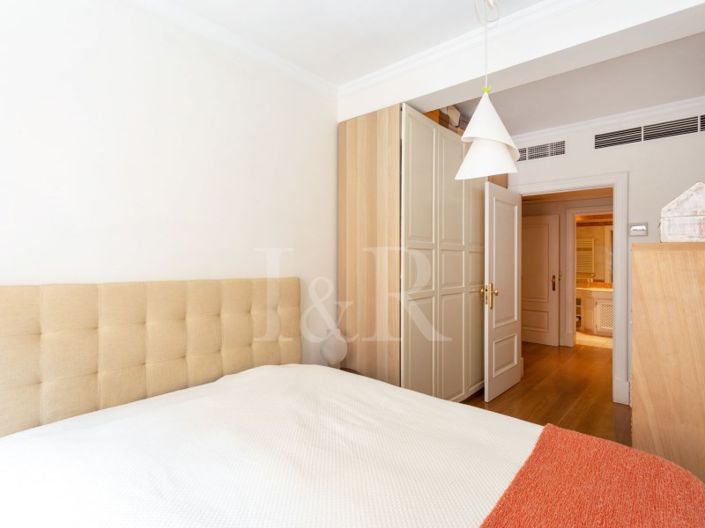 Image No.10-Appartement de 1 chambre à vendre à Lisbon