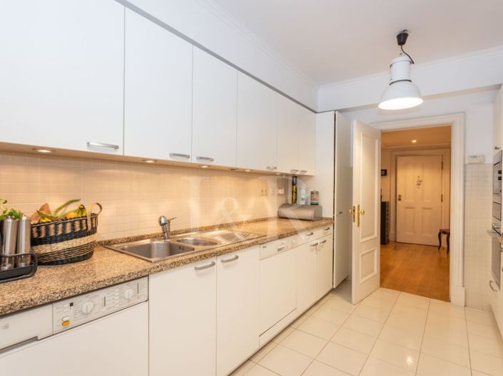 Image No.15-Appartement de 1 chambre à vendre à Lisbon