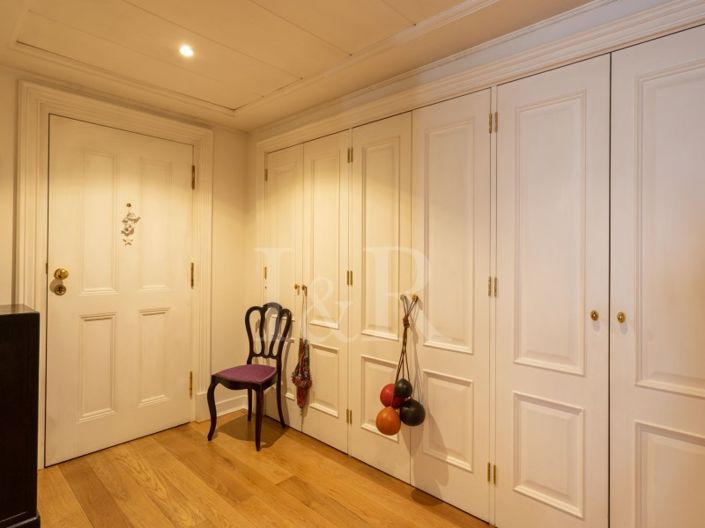 Image No.19-Appartement de 1 chambre à vendre à Lisbon