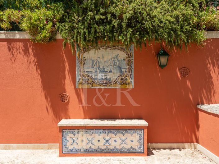 Image No.28-Appartement de 1 chambre à vendre à Lisbon