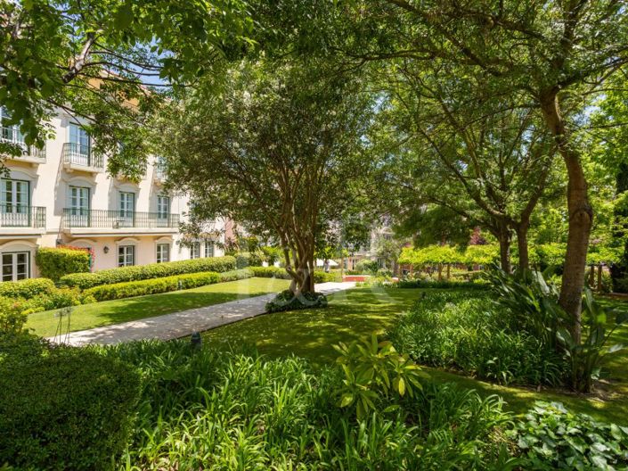 Image No.29-Appartement de 1 chambre à vendre à Lisbon