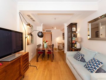 id57f36601-0000-0500-0000-0000118400c3