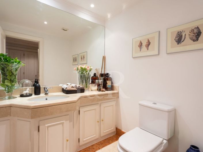 Image No.8-Appartement de 1 chambre à vendre à Lisbon